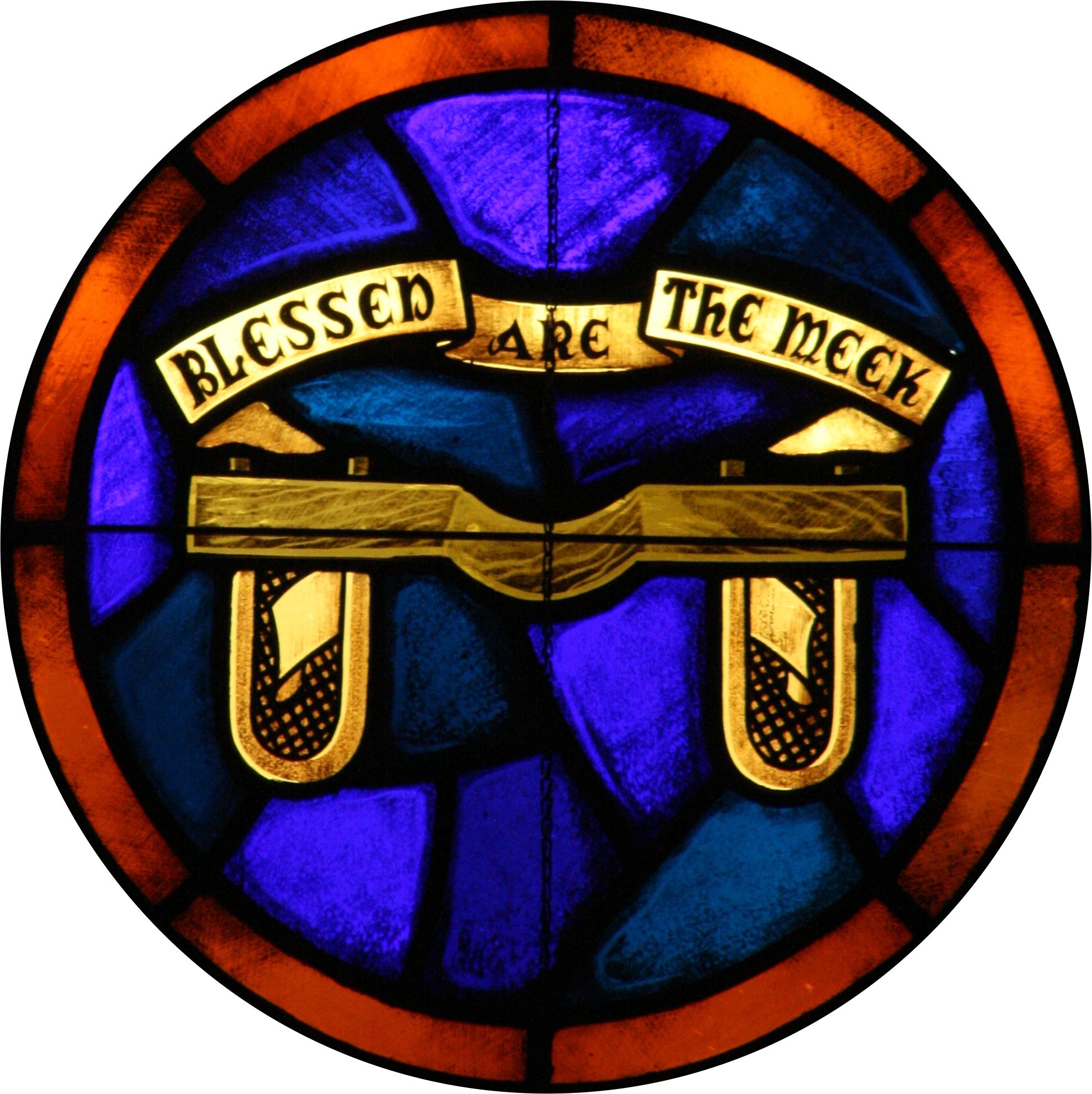 file-blessed-are-the-meek-001-jpg-the-work-of-god-s-children