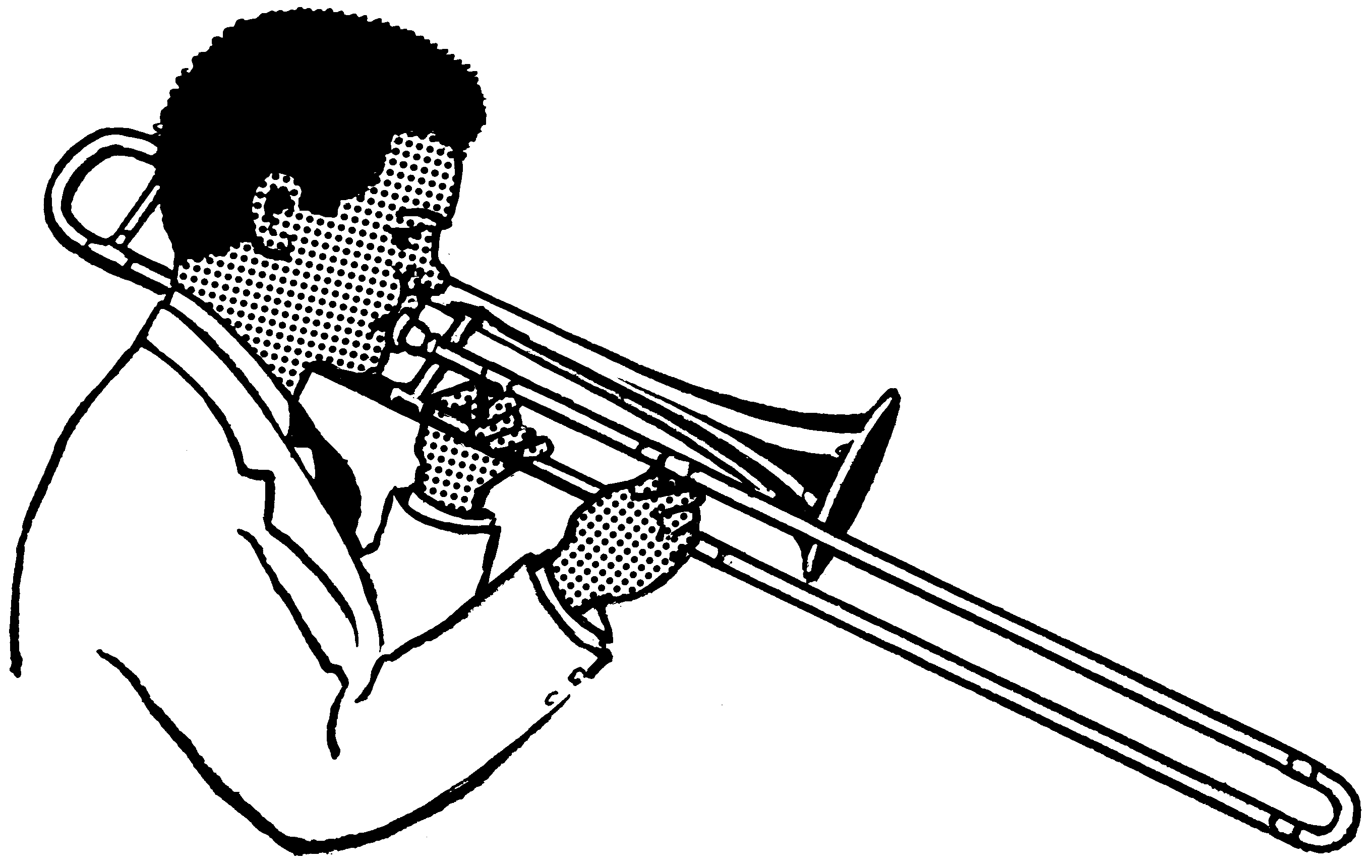 File:Trombone (PSF).png - The Work of God's Children