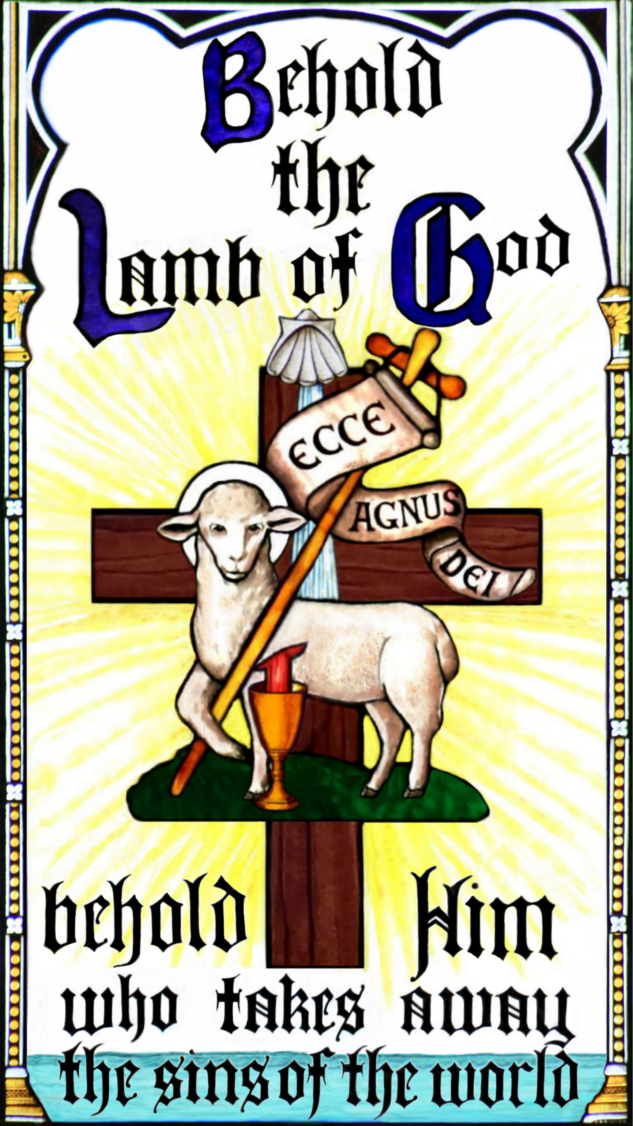 file-behold-the-lamb-of-god-005c-jpg-the-work-of-god-s-children