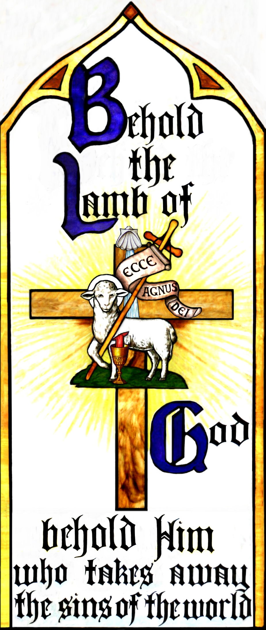 file-behold-the-lamb-of-god-004-jpg-the-work-of-god-s-children