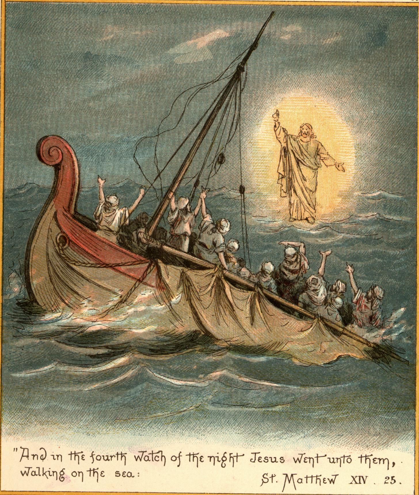 file-jesus-walks-on-water-001-jpg-the-work-of-god-s-children