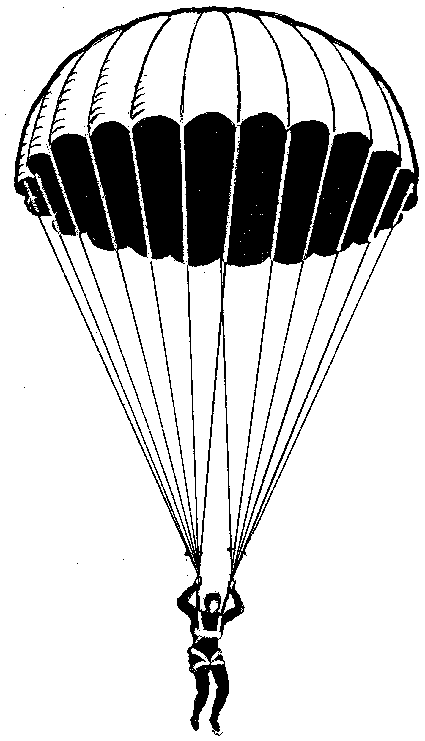 File:Parachute (PSF).png - The Work of God's Children