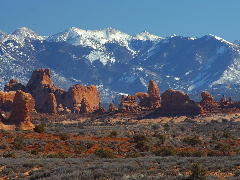 File Garden Of Eden In Arches National Park 001 Jpg The Work Of