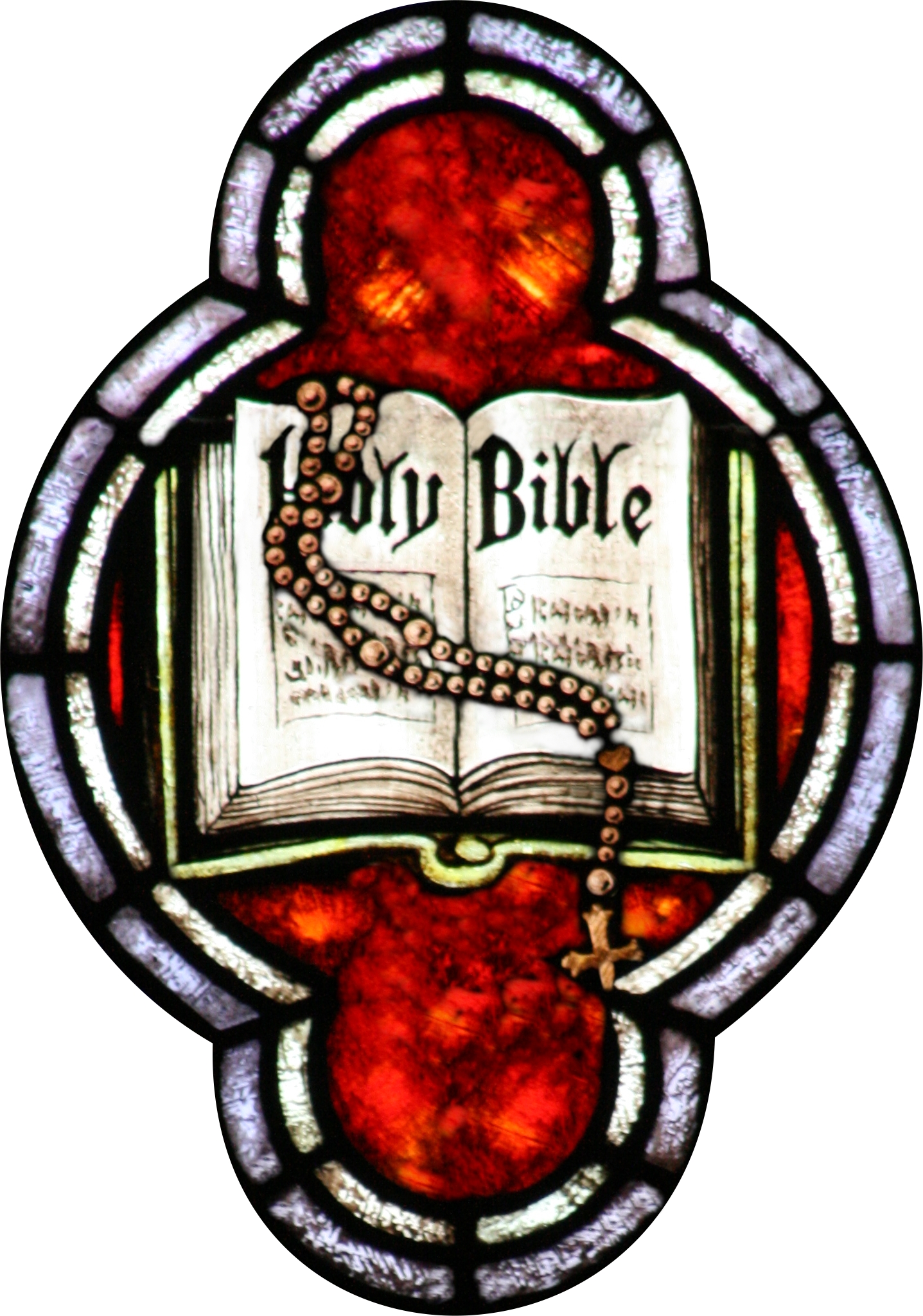 file-bible-and-rosary-003-jpg-the-work-of-god-s-children