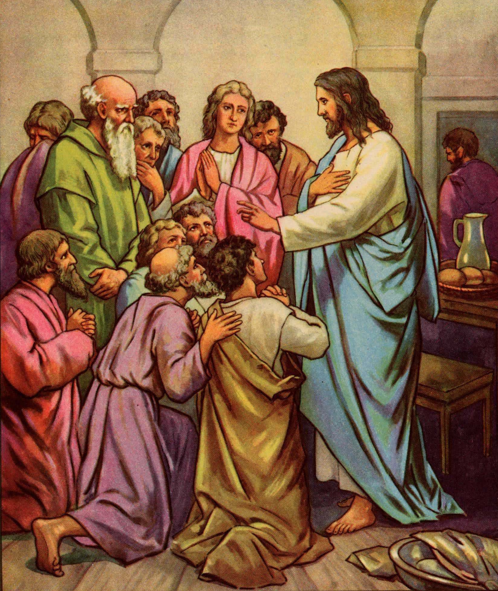 file-jesus-teaching-002-jpg-the-work-of-god-s-children