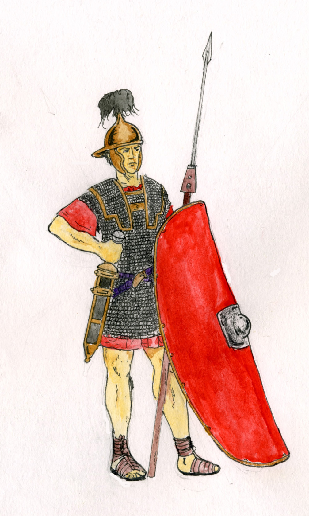 file-roman-soldier-001-jpg-the-work-of-god-s-children