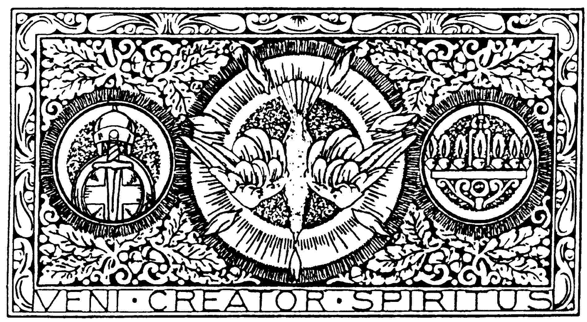 file-holy-spirit-symbols-001-jpg-the-work-of-god-s-children